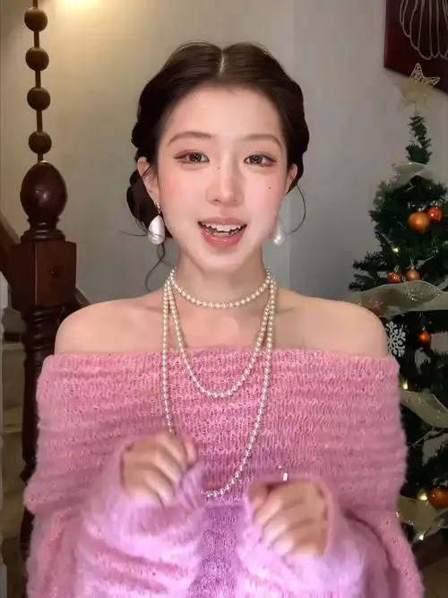 神马影院院线流媒体专区